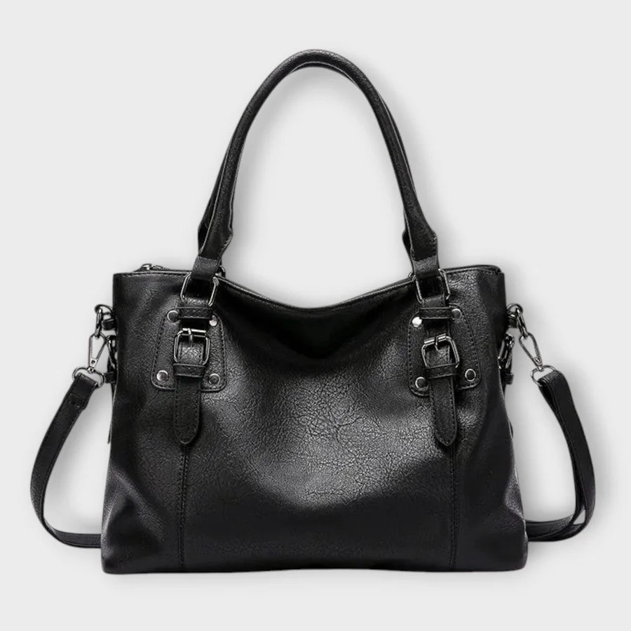 Olivia – Elegant Shoulder Bag