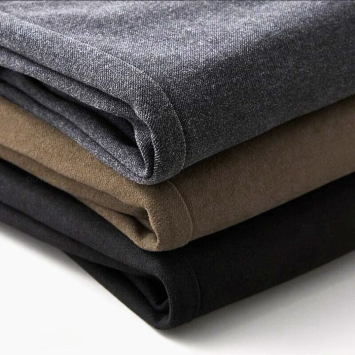 ROCKWELL™ TROUSERS