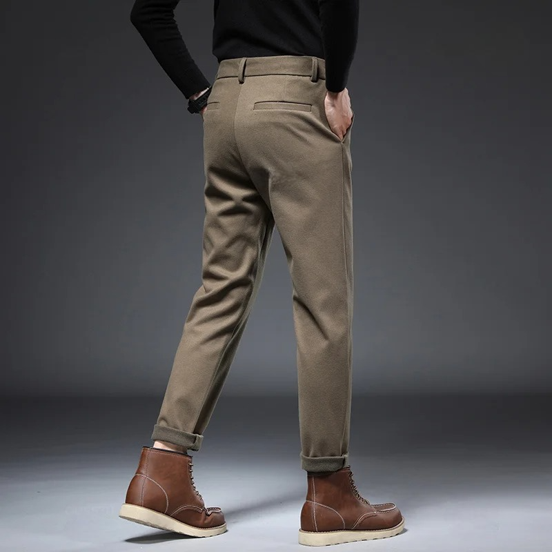 ROCKWELL™ TROUSERS