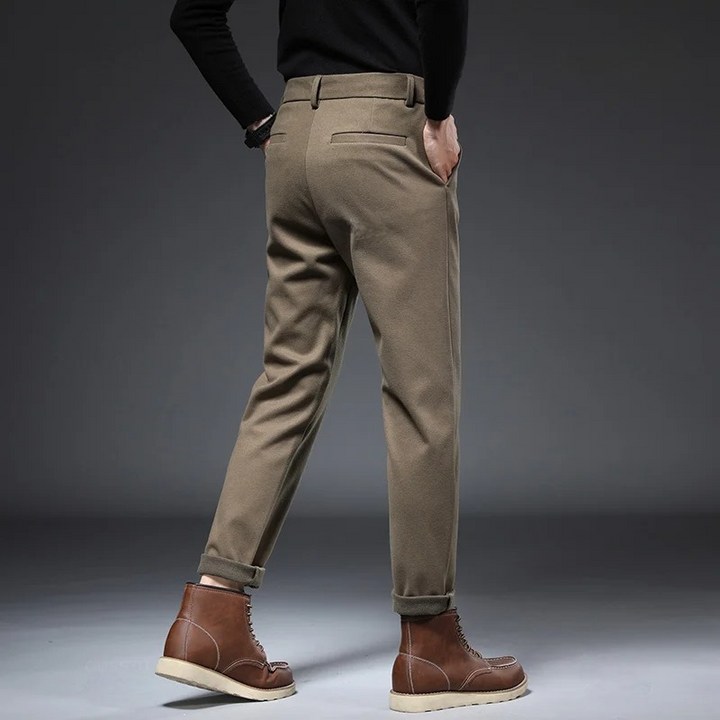 ROCKWELL™ TROUSERS