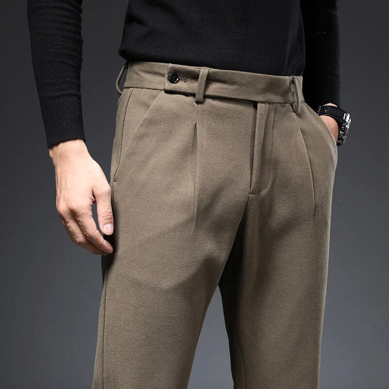 ROCKWELL™ TROUSERS