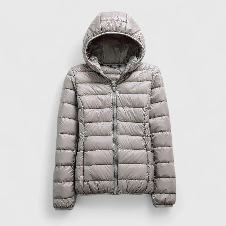 Nay | Comfortable Jacket