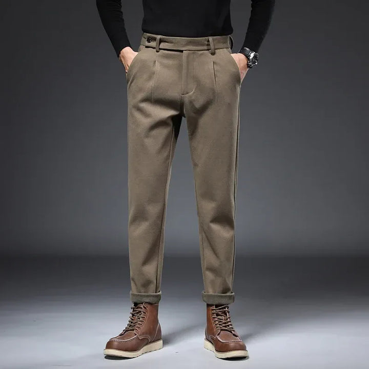 ROCKWELL™ TROUSERS