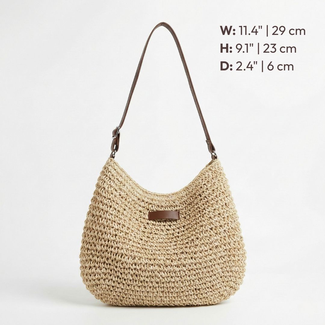 Sophie | Elegant Bag