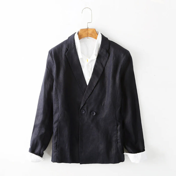 JACK LINEN BLAZER