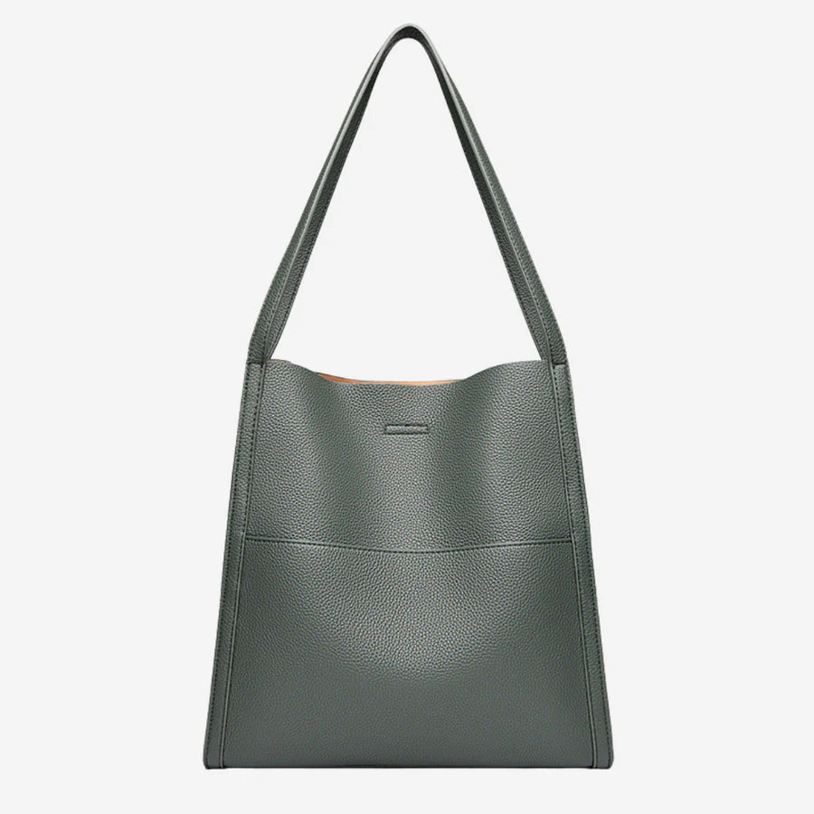 Katalynnah | Elegant Bag