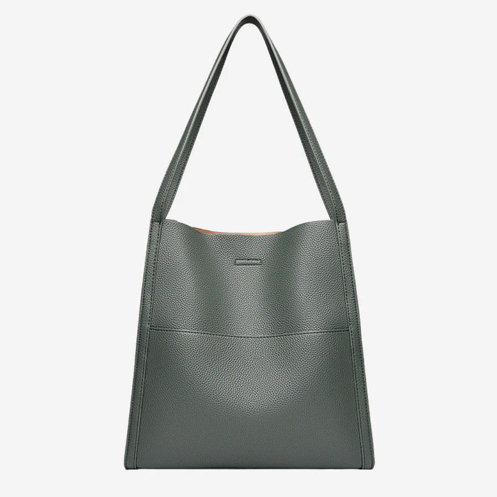 Katalynnah | Elegant Bag