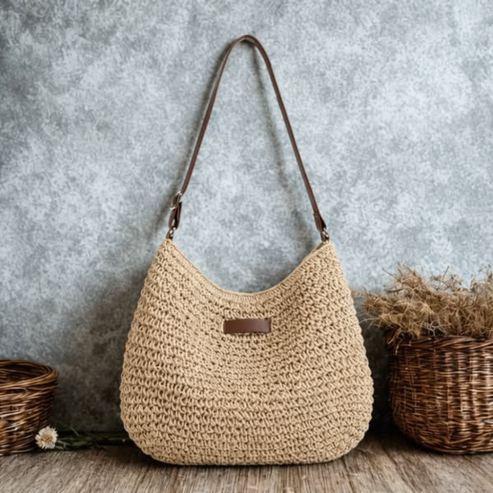Sophie | Elegant Bag