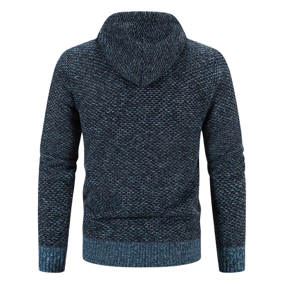 Bob | Ultimate Hoodie