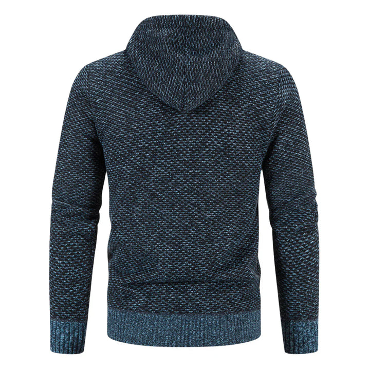Bob | Ultimate Hoodie