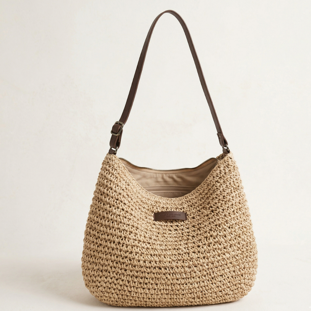Sophie | Elegant Bag