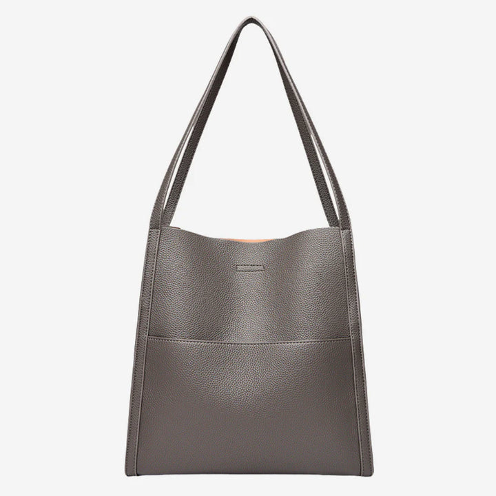 Katalynnah | Elegant Bag