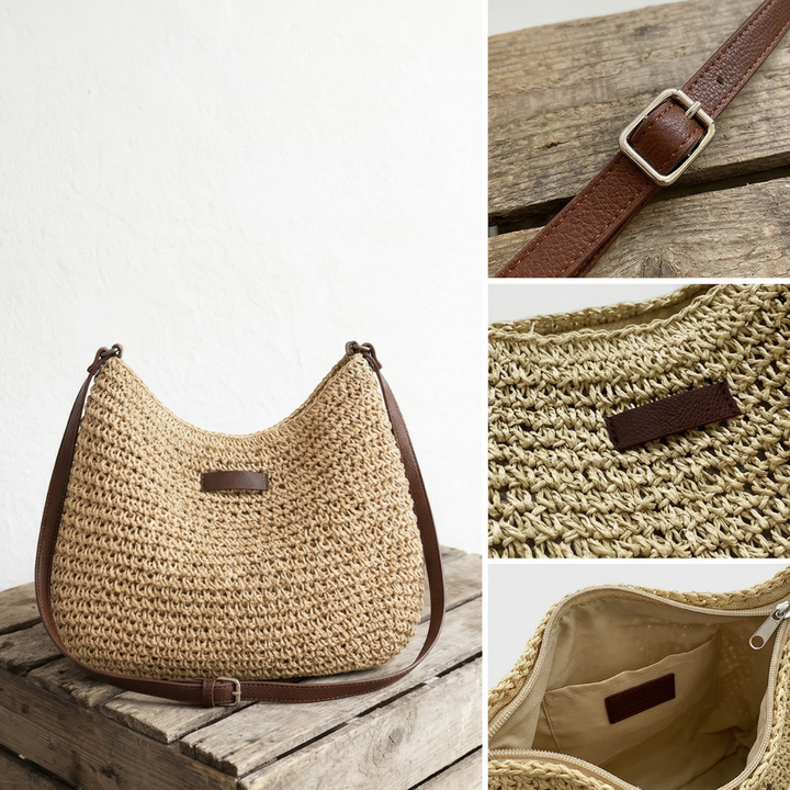 Sophie | Elegant Bag