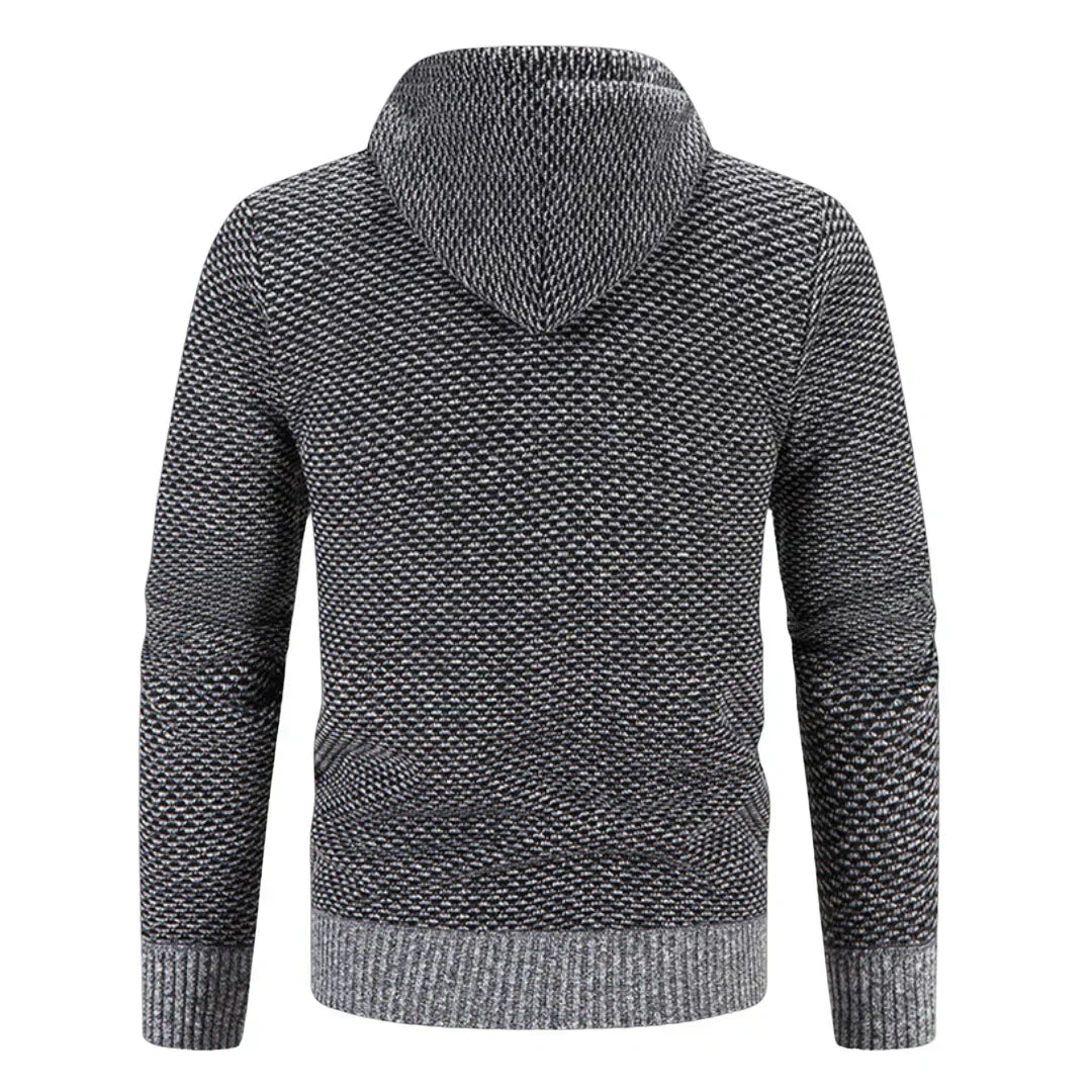Bob | Ultimate Hoodie