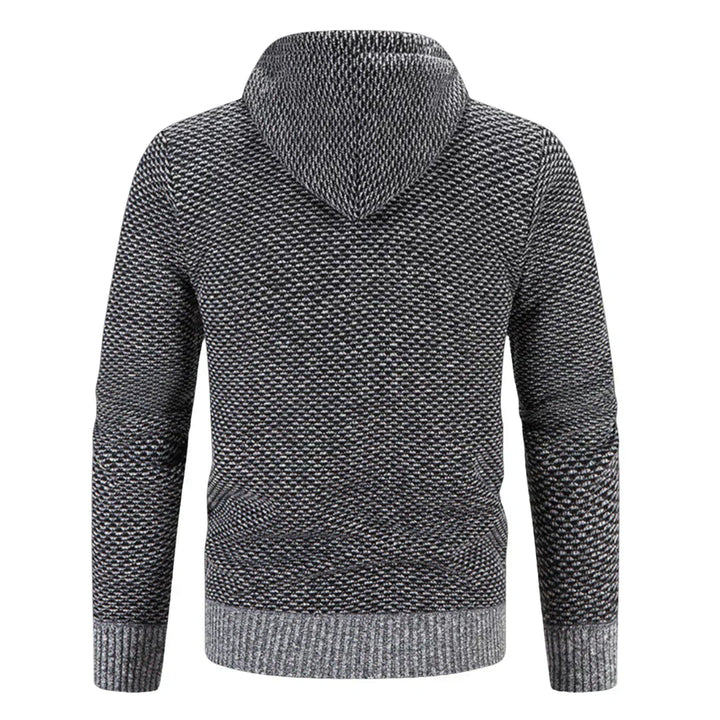 Bob | Ultimate Hoodie