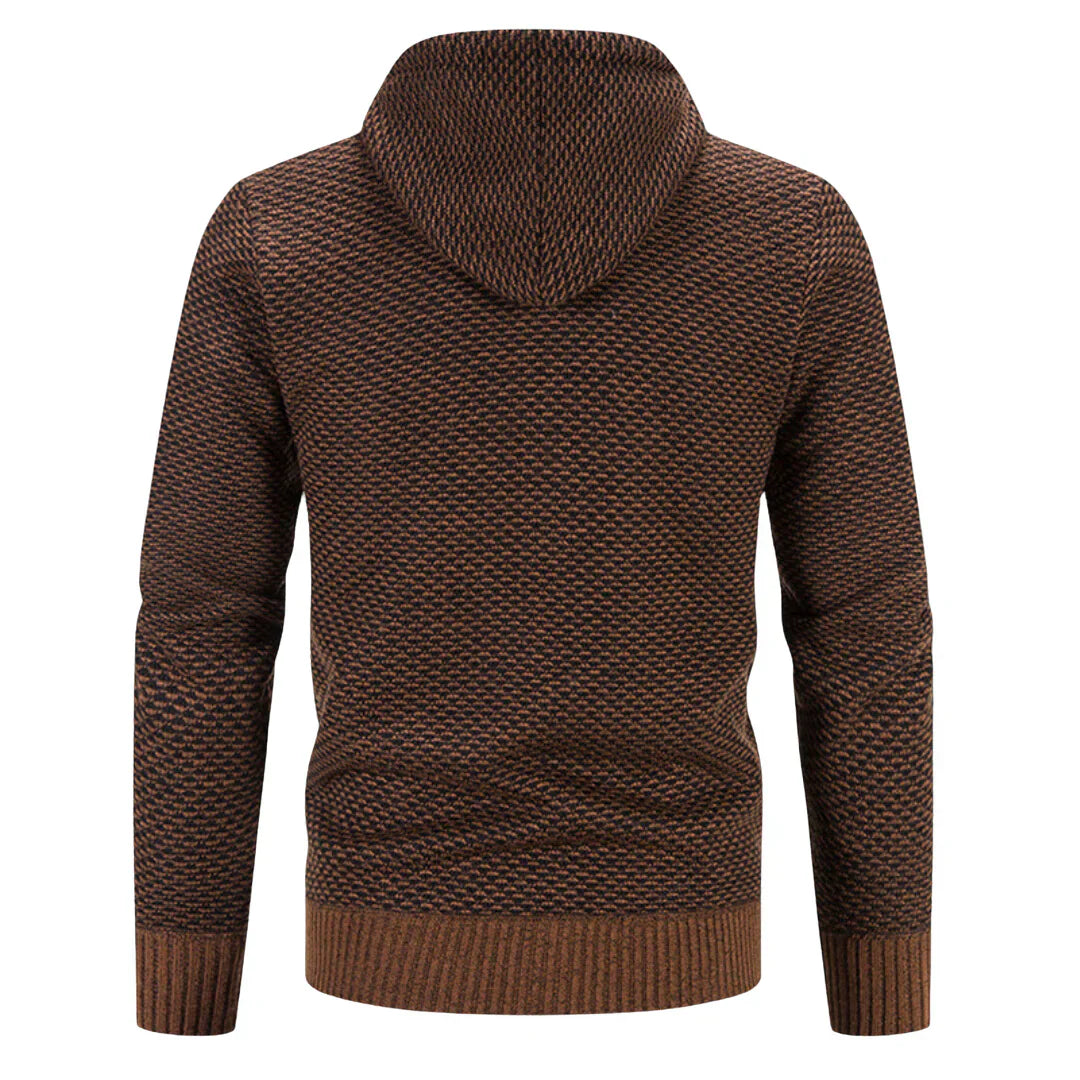 Bob | Ultimate Hoodie