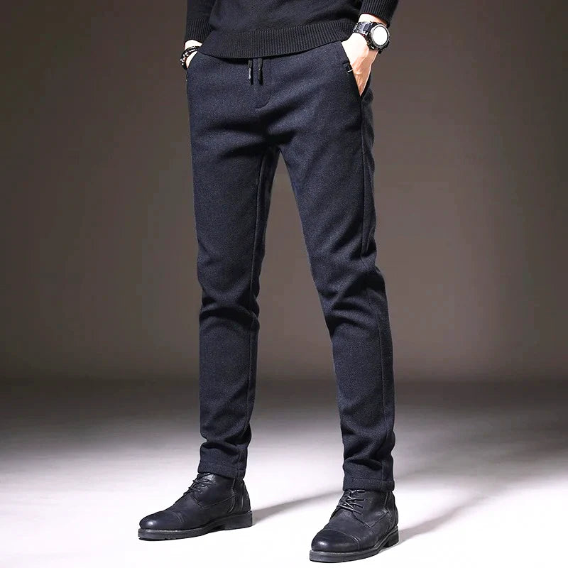 BRANFORD™ SLIM FIT PANTS