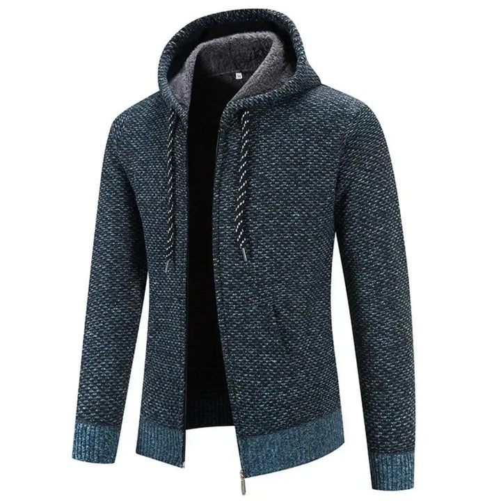 Bob | Ultimate Hoodie