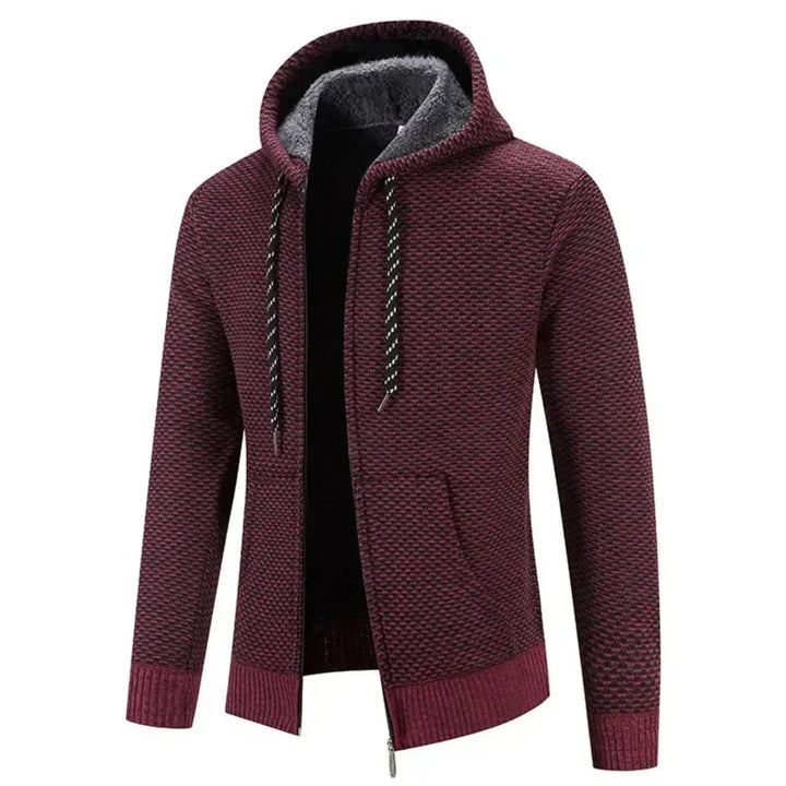 Bob | Ultimate Hoodie