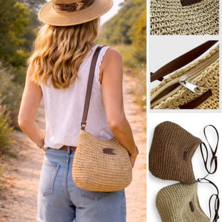 Sophie | Elegant Bag