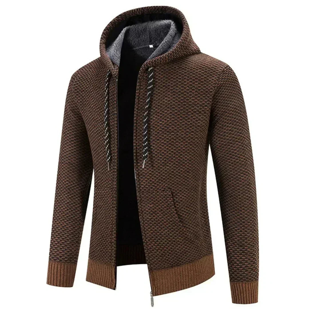 Bob | Ultimate Hoodie