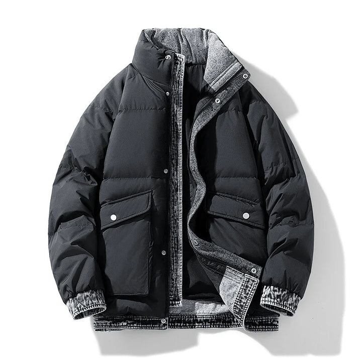 VON™ DOWN JACKET