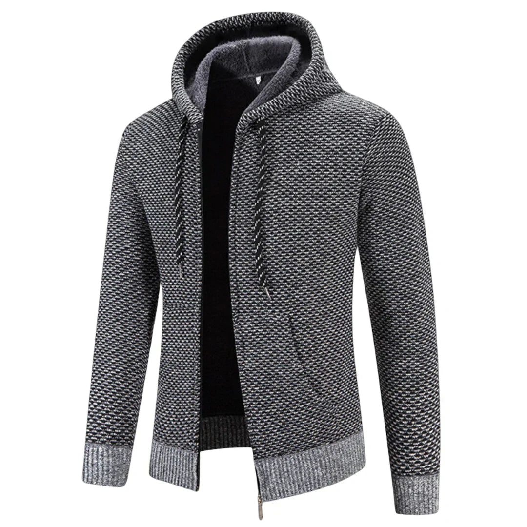 Bob | Ultimate Hoodie