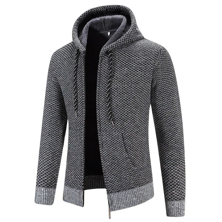 Bob | Ultimate Hoodie