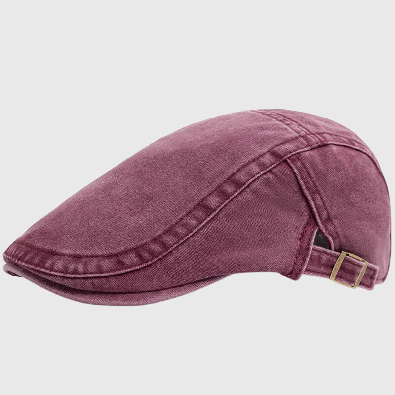 Liliana™ | Classic Women's Beret
