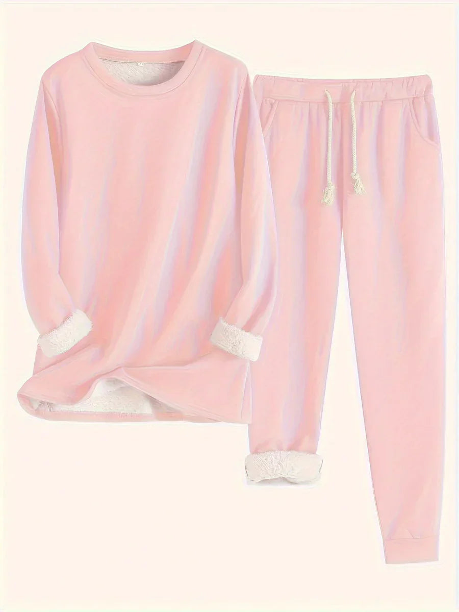 Runa | Comfortable Set