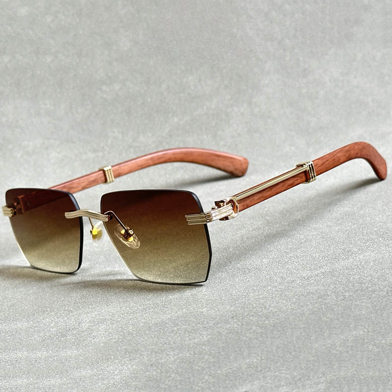 CARLO SANTONI SUNGLASSES