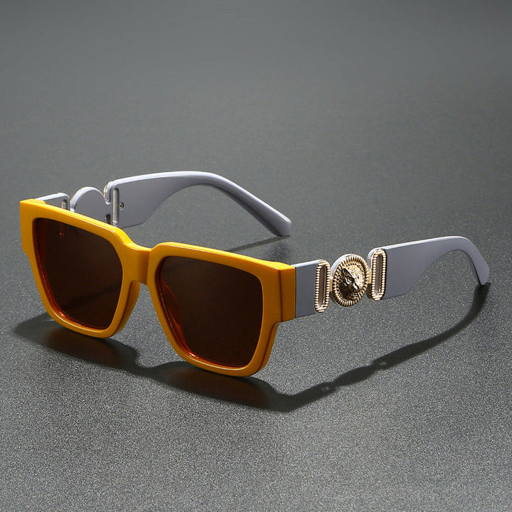 AMERA™ SUNGLASSES
