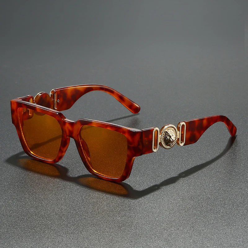 AMERA™ SUNGLASSES