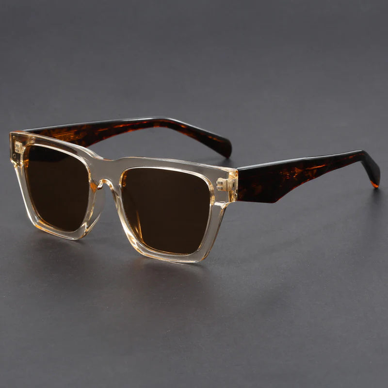 VAGABOND™ POLARIZED SUNGLASSES