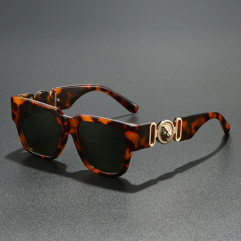 AMERA™ SUNGLASSES