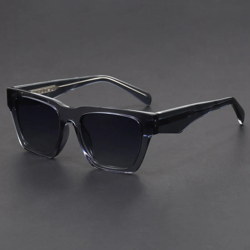 VAGABOND™ POLARIZED SUNGLASSES