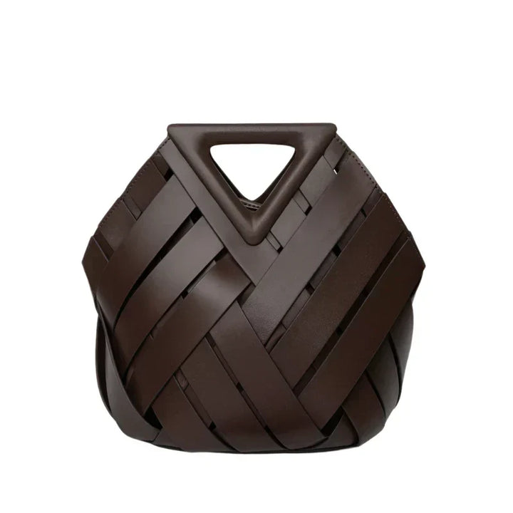 Zyeth | Elegant Bag