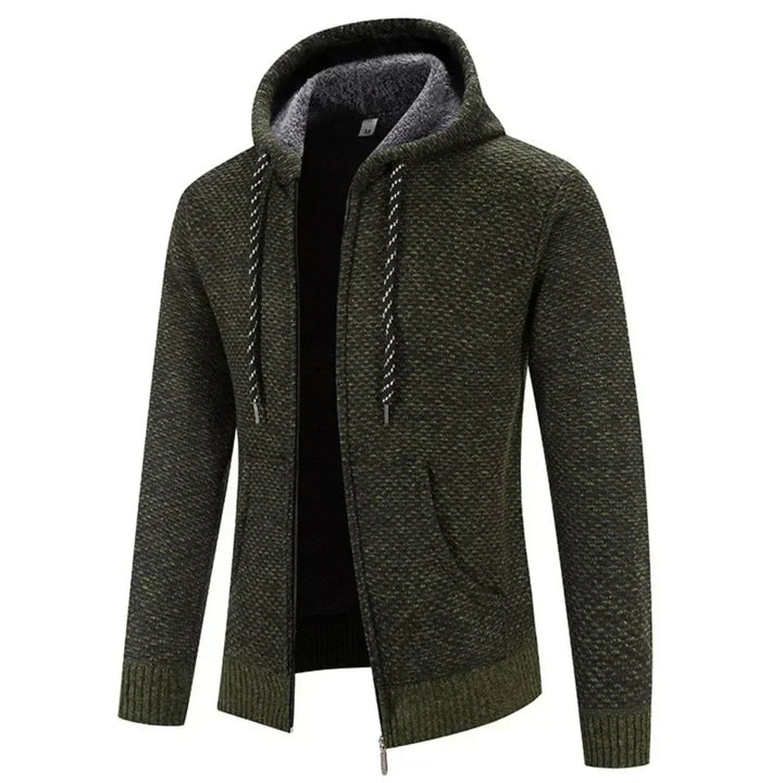 Bob | Ultimate Hoodie