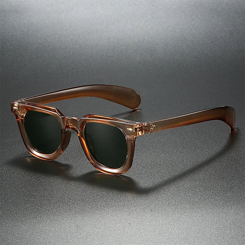 MELTON™ RETRO SHADES