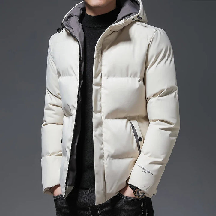 FOSTER 1998® COAT