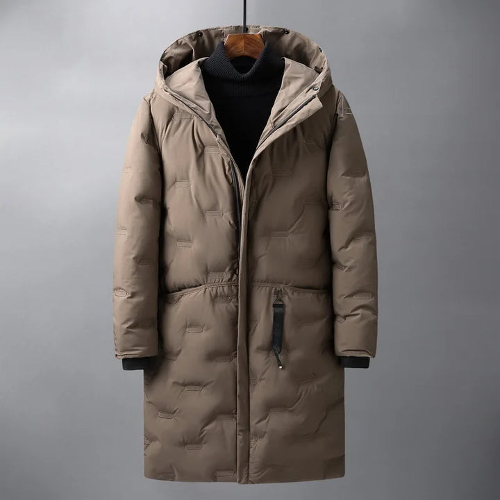 MILLER COAT