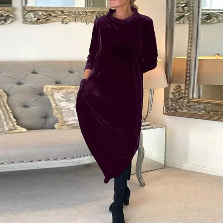 Heavenly™ | Elegant Tunic