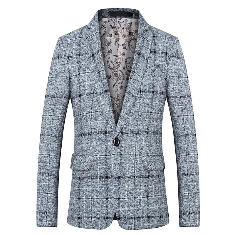 MONACO™ BLAZER