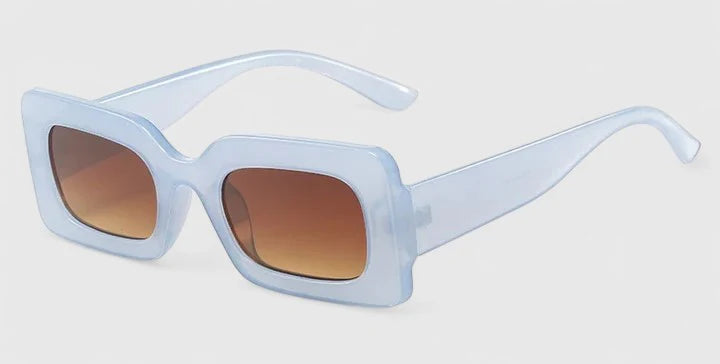 Elyanna | Sophisticated Sunglasses