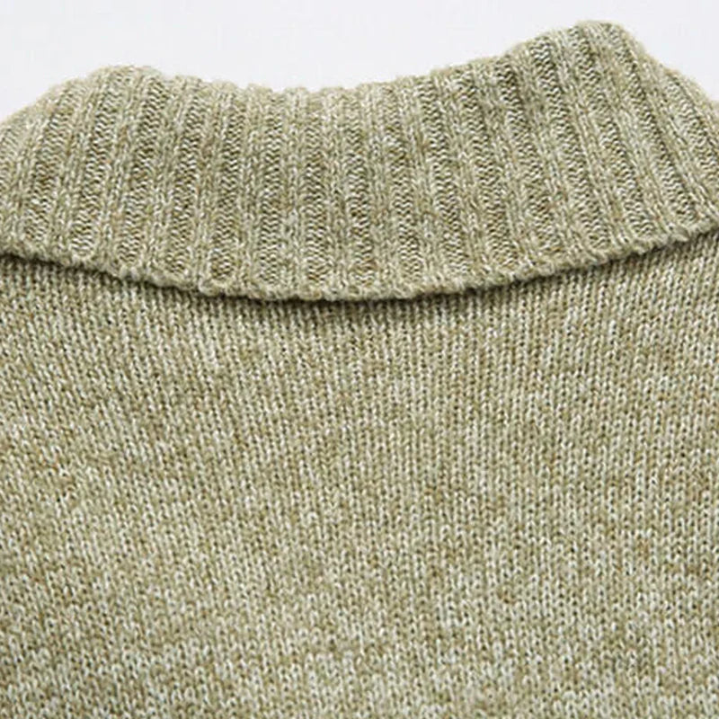 JOSEPH SHAWL CARDIGAN | CLASSIC BRITISH TAILORING