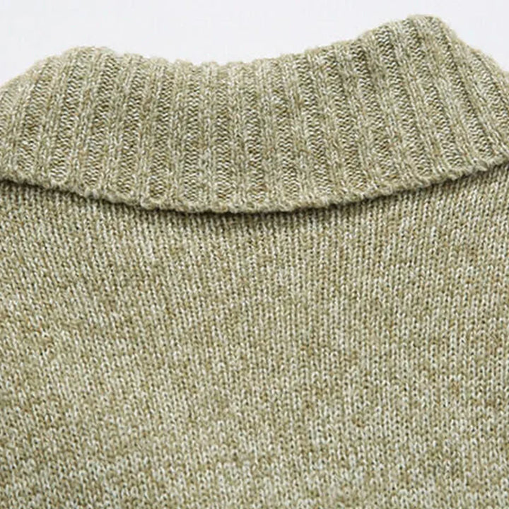 JOSEPH SHAWL CARDIGAN | CLASSIC BRITISH TAILORING