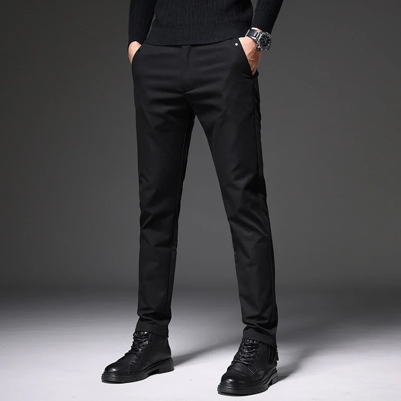 HANFORD™ SLIM FIT PANTS