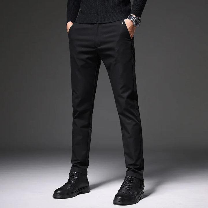 HANFORD™ SLIM FIT PANTS