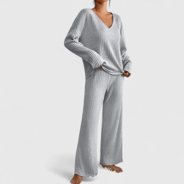 Chloé | Comfy Lounge Set