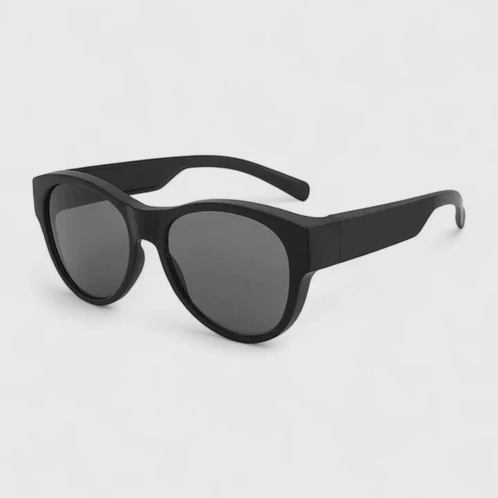 Journii | Stylish Sunglasses